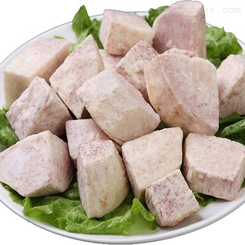 食品加工机械 果蔬机械 切片/切丝/切丁/切条机 yt