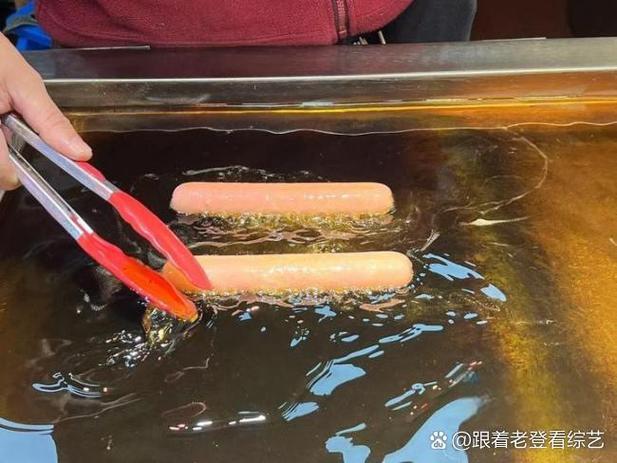 消费者对于食品安全的担忧并没有因此消除,生产厂家必须展示进货证明