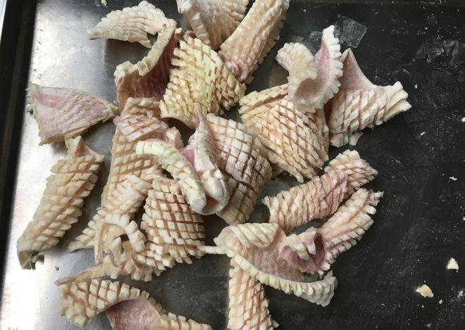 水产品冷冻干燥技术,食品真空冷冻干燥机在海鲜水产加工应用